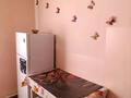 1-комнатная квартира · 30 м² · 1/2 этаж, Жалын за 120 000 ₸ в Астане, Сарыарка р-н — фото 2