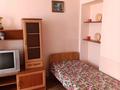 1-комнатная квартира · 30 м² · 1/2 этаж, Жалын за 120 000 ₸ в Астане, Сарыарка р-н — фото 5