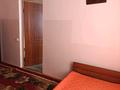 1-комнатная квартира · 30 м² · 1/2 этаж, Жалын за 120 000 ₸ в Астане, Сарыарка р-н — фото 6