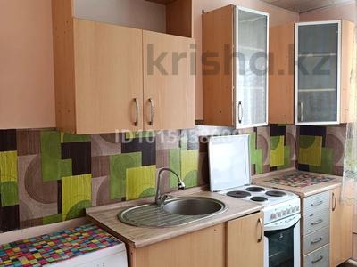 1-комнатная квартира · 30 м² · 1/2 этаж, Жалын за 120 000 ₸ в Астане, Сарыарка р-н