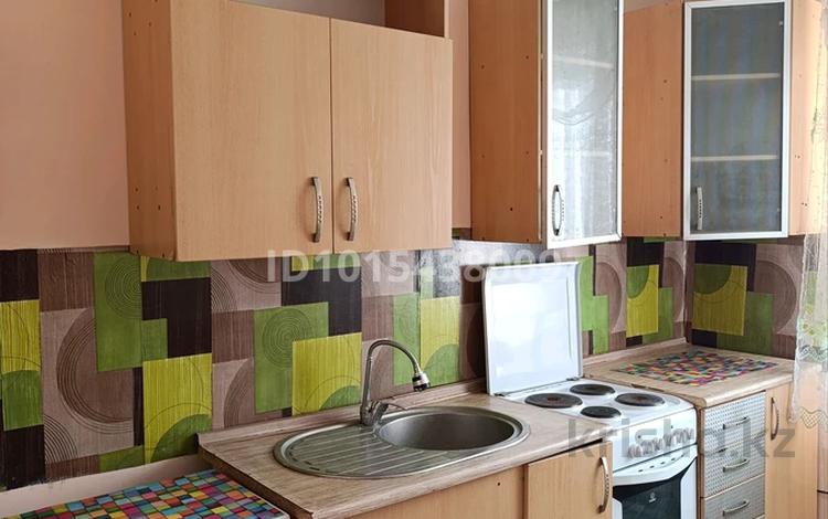 1-комнатная квартира · 30 м² · 1/2 этаж, Жалын за 120 000 ₸ в Астане, Сарыарка р-н — фото 7