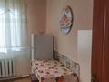 1-комнатная квартира · 30 м² · 1/2 этаж, Жалын за 120 000 ₸ в Астане, Сарыарка р-н — фото 3