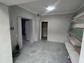 Свободное назначение, магазины и бутики · 45 м² за 45 млн ₸ в Алматы, Жетысуский р-н — фото 8