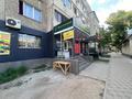 Свободное назначение, магазины и бутики · 45 м² за 45 млн ₸ в Алматы, Жетысуский р-н