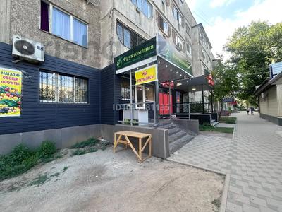 Свободное назначение, магазины и бутики · 45 м² за 45 млн ₸ в Алматы, Жетысуский р-н