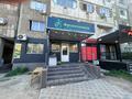 Свободное назначение, магазины и бутики · 45 м² за 45 млн ₸ в Алматы, Жетысуский р-н — фото 2