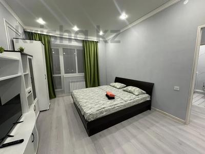 1-бөлмелі пәтер · 46 м² · 1/9 қабат, улица Мустафы Шокая, бағасы: 20 млн ₸ в Актобе