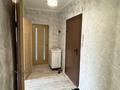 2-бөлмелі пәтер · 57 м² · 8/10 қабат, Сатпаева 23, бағасы: 28 млн ₸ в Астане, Алматы р-н — фото 12
