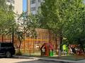 2-бөлмелі пәтер · 57 м² · 8/10 қабат, Сатпаева 23, бағасы: 28 млн ₸ в Астане, Алматы р-н — фото 22