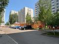 2-бөлмелі пәтер · 57 м² · 8/10 қабат, Сатпаева 23, бағасы: 28 млн ₸ в Астане, Алматы р-н — фото 21