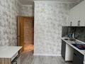 2-бөлмелі пәтер · 57 м² · 8/10 қабат, Сатпаева 23, бағасы: 28 млн ₸ в Астане, Алматы р-н — фото 15