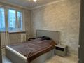 2-бөлмелі пәтер · 57 м² · 8/10 қабат, Сатпаева 23, бағасы: 28 млн ₸ в Астане, Алматы р-н — фото 16