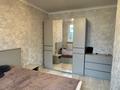2-бөлмелі пәтер · 57 м² · 8/10 қабат, Сатпаева 23, бағасы: 28 млн ₸ в Астане, Алматы р-н — фото 17
