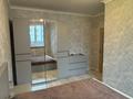 2-бөлмелі пәтер · 57 м² · 8/10 қабат, Сатпаева 23, бағасы: 28 млн ₸ в Астане, Алматы р-н — фото 18
