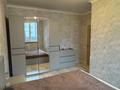 2-бөлмелі пәтер · 57 м² · 8/10 қабат, Сатпаева 23, бағасы: 28 млн ₸ в Астане, Алматы р-н — фото 19