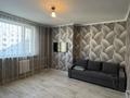 2-бөлмелі пәтер · 57 м² · 8/10 қабат, Сатпаева 23, бағасы: 28 млн ₸ в Астане, Алматы р-н