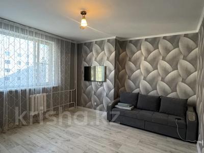 2-бөлмелі пәтер · 57 м² · 8/10 қабат, Сатпаева 23, бағасы: 28 млн ₸ в Астане, Алматы р-н