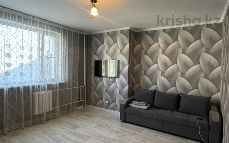 2-бөлмелі пәтер · 57 м² · 8/10 қабат, Сатпаева 23, бағасы: 28 млн ₸ в Астане, Алматы р-н — фото 34