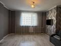 2-бөлмелі пәтер · 57 м² · 8/10 қабат, Сатпаева 23, бағасы: 28 млн ₸ в Астане, Алматы р-н — фото 4