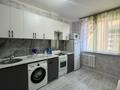 2-бөлмелі пәтер · 57 м² · 8/10 қабат, Сатпаева 23, бағасы: 28 млн ₸ в Астане, Алматы р-н — фото 2