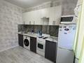 2-бөлмелі пәтер · 57 м² · 8/10 қабат, Сатпаева 23, бағасы: 28 млн ₸ в Астане, Алматы р-н — фото 8
