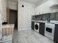 2-бөлмелі пәтер · 57 м² · 8/10 қабат, Сатпаева 23, бағасы: 28 млн ₸ в Астане, Алматы р-н — фото 9