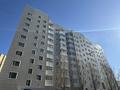 2-бөлмелі пәтер · 57 м² · 8/10 қабат, Сатпаева 23, бағасы: 28 млн ₸ в Астане, Алматы р-н — фото 20