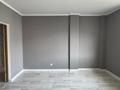 2-бөлмелі пәтер · 57 м² · 8/10 қабат, Сатпаева 23, бағасы: 28 млн ₸ в Астане, Алматы р-н — фото 5