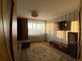 2-комнатная квартира · 65.3 м² · 4/9 этаж, Гагарина 68 за 200 000 ₸ в Кокшетау