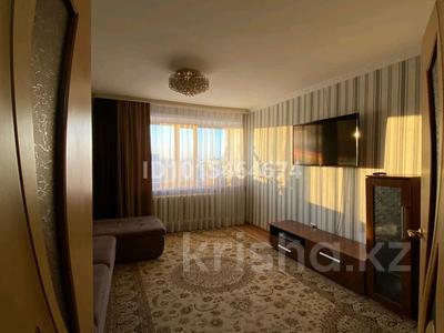 2-комнатная квартира · 65.3 м² · 4/9 этаж, Гагарина 68 за 200 000 ₸ в Кокшетау