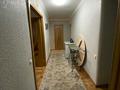 2-комнатная квартира · 65.3 м² · 4/9 этаж, Гагарина 68 за 200 000 ₸ в Кокшетау — фото 4
