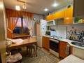 2-комнатная квартира · 65.3 м² · 4/9 этаж, Гагарина 68 за 200 000 ₸ в Кокшетау — фото 6