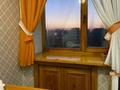 2-комнатная квартира · 65.3 м² · 4/9 этаж, Гагарина 68 за 200 000 ₸ в Кокшетау — фото 7