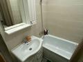 2-комнатная квартира · 65.3 м² · 4/9 этаж, Гагарина 68 за 200 000 ₸ в Кокшетау — фото 8