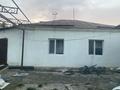 Отдельный дом · 5 комнат · 64.3 м² · 498 сот., А.Павлова 9 — Центр горола возле Март магнум за 35 млн 〒 в Таразе