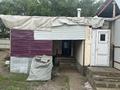 Отдельный дом · 6 комнат · 340 м² · 8 сот., 1-я линия 37А за 50 млн ₸ в Алматинской обл. — фото 2