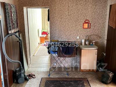 3-комнатная квартира · 84 м² · 2 этаж, Дюйсенова 57 — Автовокзала жд вокзала за 18 млн 〒 в 