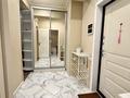 2-комнатная квартира · 50 м² · 4/9 этаж, мкр Думан-2 за 39.5 млн ₸ в Алматы, Медеуский р-н — фото 12