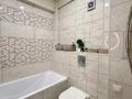 2-комнатная квартира · 50 м² · 4/9 этаж, мкр Думан-2 за 39.5 млн ₸ в Алматы, Медеуский р-н — фото 15
