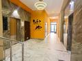 2-комнатная квартира · 50 м² · 4/9 этаж, мкр Думан-2 за 39.5 млн ₸ в Алматы, Медеуский р-н — фото 17