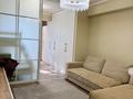 2-комнатная квартира · 50 м² · 4/9 этаж, мкр Думан-2 за 39.5 млн ₸ в Алматы, Медеуский р-н — фото 2