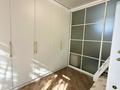 2-комнатная квартира · 50 м² · 4/9 этаж, мкр Думан-2 за 39.5 млн ₸ в Алматы, Медеуский р-н — фото 5