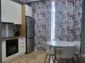 2-комнатная квартира · 63 м² · 11/12 этаж, Улица А 52, 8 8 за 38.7 млн ₸ в Астане, Сарайшык р-н — фото 10
