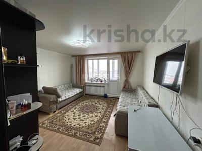 Продажа квартир в Карагандинской обл.: 1-комнатная квартира · 36 м² · 9/10 этаж, Майкудук, Майқұдық, Голубые пруды ш/а. 6 — 10 за 15 млн 〒 1-комнатная квартира · 36 м² · 9/10 этаж, Майкудук, Майқұдық, Голубые пруды ш/а. 6 — 10 за 15 млн 〒 в Караганде, Алихана Бокейханова р-н
