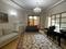 2-бөлмелі пәтер · 123.5 м² · 1/5 қабат, Омаровой 25 — Достык, бағасы: 107 млн ₸ в Алматы, Медеуский р-н