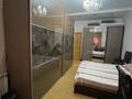 2-бөлмелі пәтер · 123.5 м² · 1/5 қабат, Омаровой 25 — Достык, бағасы: 107 млн ₸ в Алматы, Медеуский р-н — фото 3