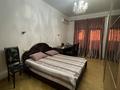 2-бөлмелі пәтер · 123.5 м² · 1/5 қабат, Омаровой 25 — Достык, бағасы: 107 млн ₸ в Алматы, Медеуский р-н — фото 4