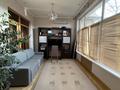 2-бөлмелі пәтер · 123.5 м² · 1/5 қабат, Омаровой 25 — Достык, бағасы: 107 млн ₸ в Алматы, Медеуский р-н — фото 7