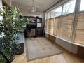 2-бөлмелі пәтер · 123.5 м² · 1/5 қабат, Омаровой 25 — Достык, бағасы: 107 млн ₸ в Алматы, Медеуский р-н — фото 8