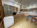 2-бөлмелі пәтер · 123.5 м² · 1/5 қабат, Омаровой 25 — Достык, бағасы: 107 млн ₸ в Алматы, Медеуский р-н — фото 9